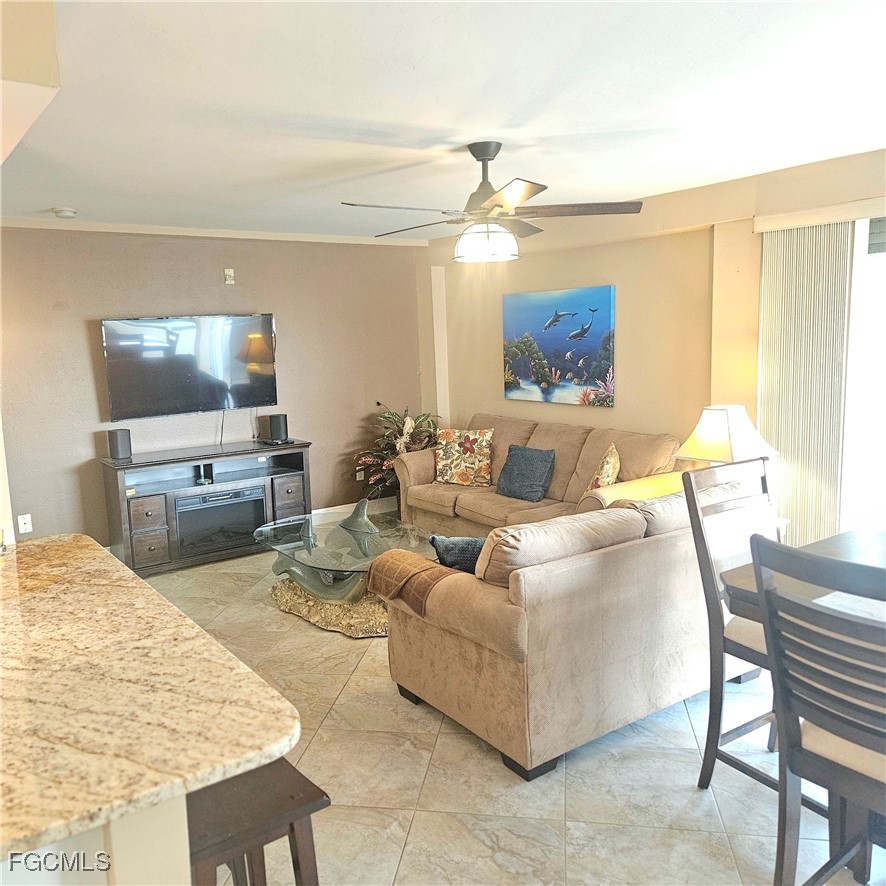 LivingRoom