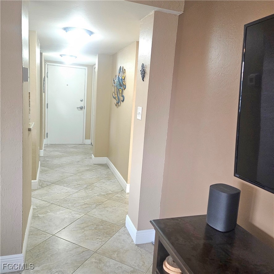 4807 Sunset Unit 107, Cape Coral, FL 33904