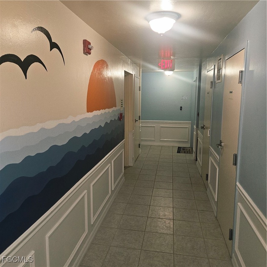 4807 Sunset Unit 107, Cape Coral, FL 33904