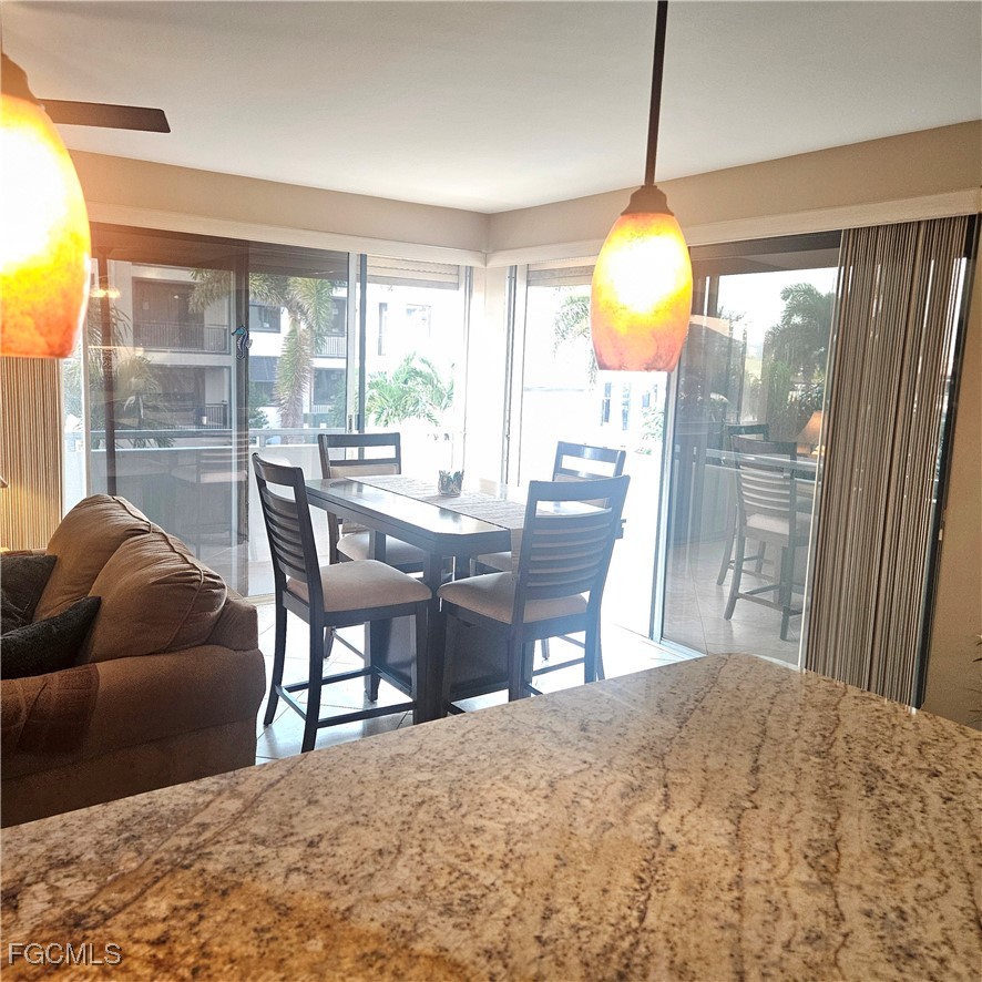 DiningArea