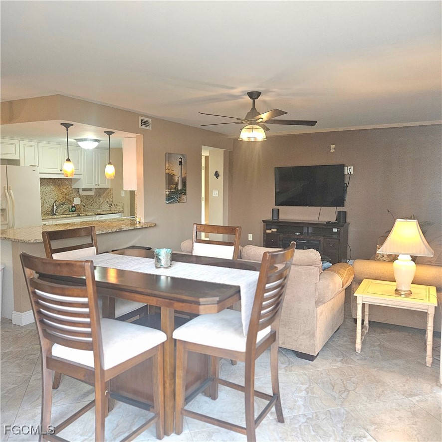 DiningArea
