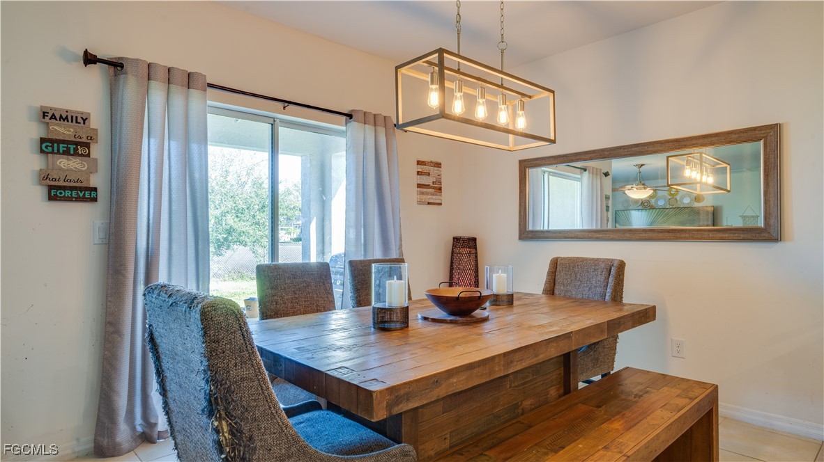DiningArea