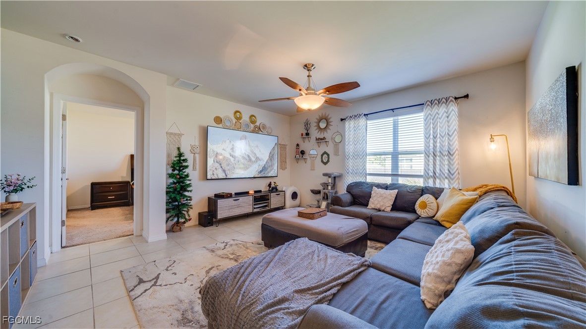 LivingRoom