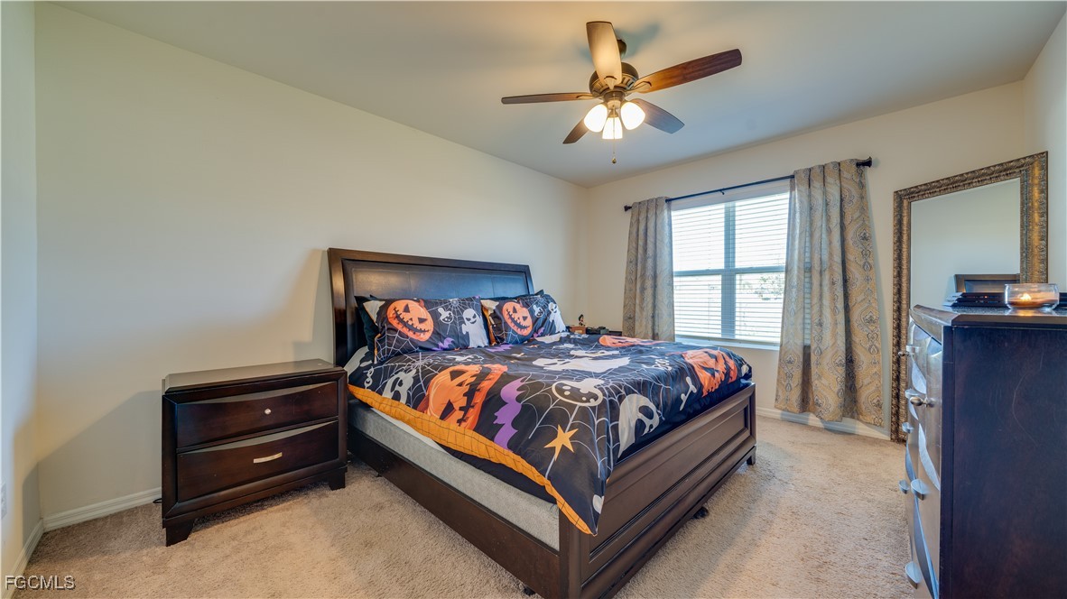 MasterBedroom