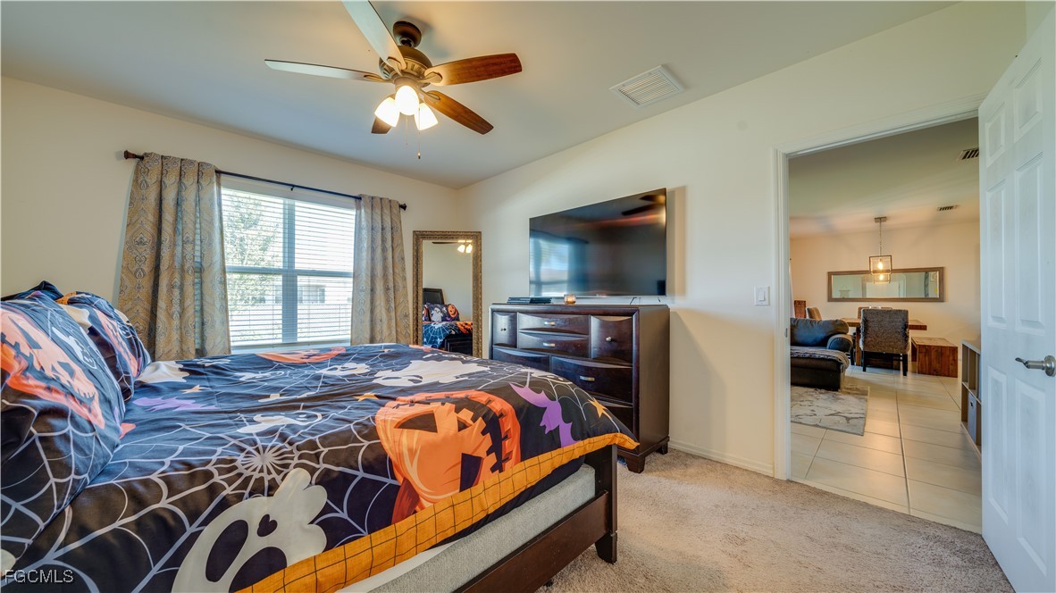 MasterBedroom