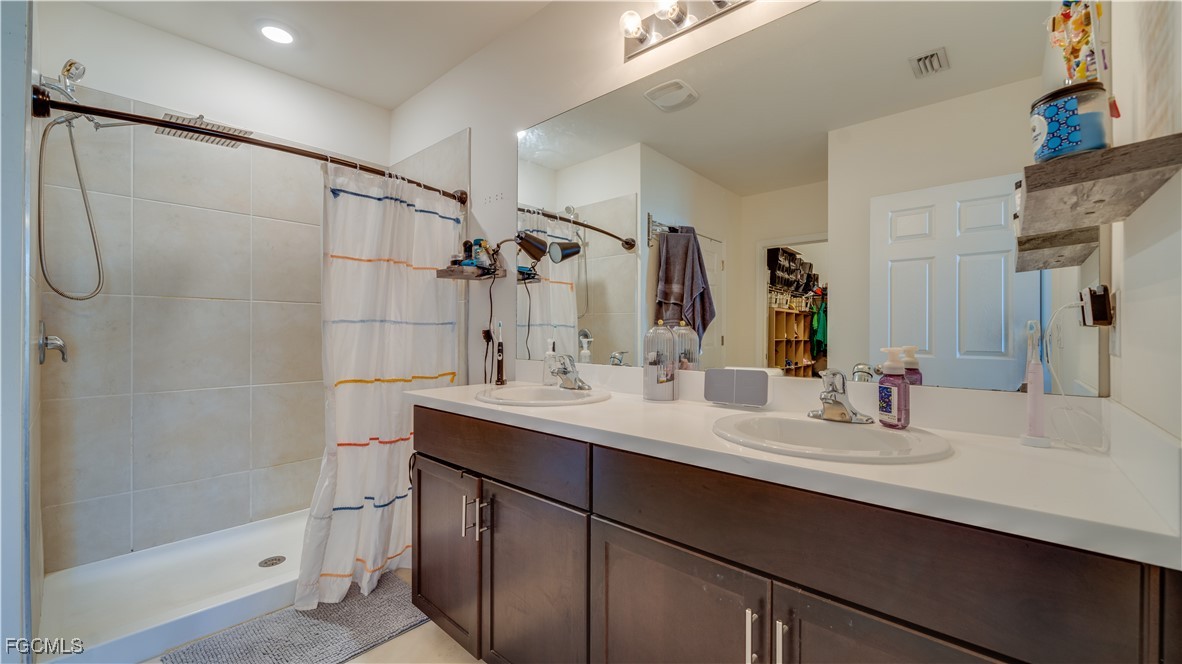 MasterBathroom