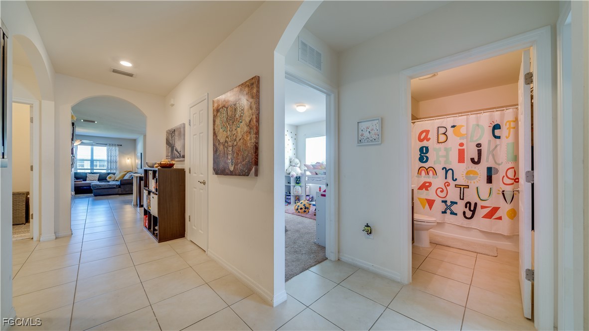 1103 47th, Cape Coral, FL 33914