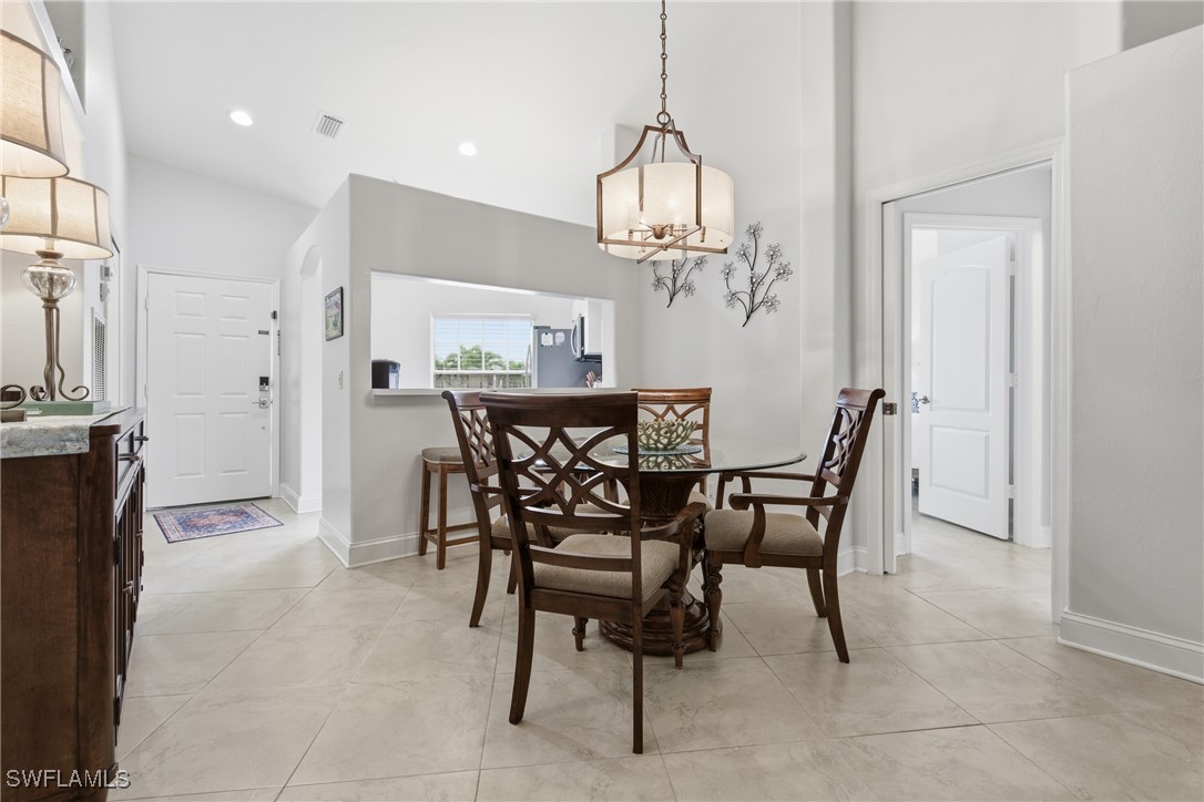DiningArea