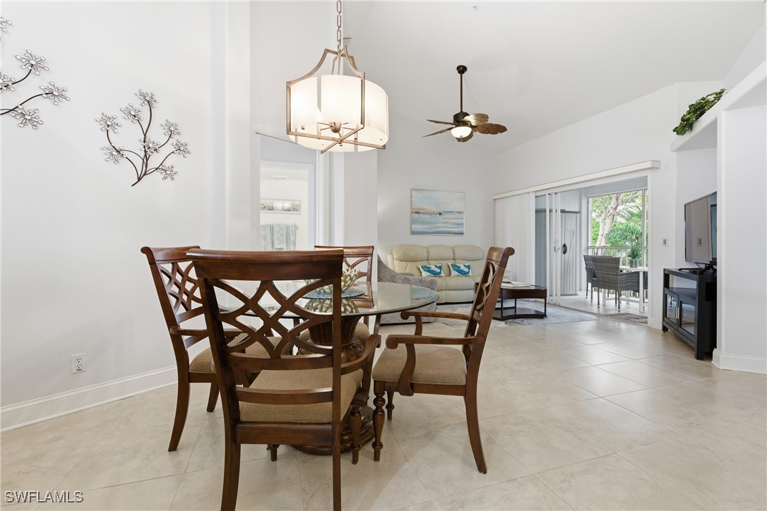 DiningArea