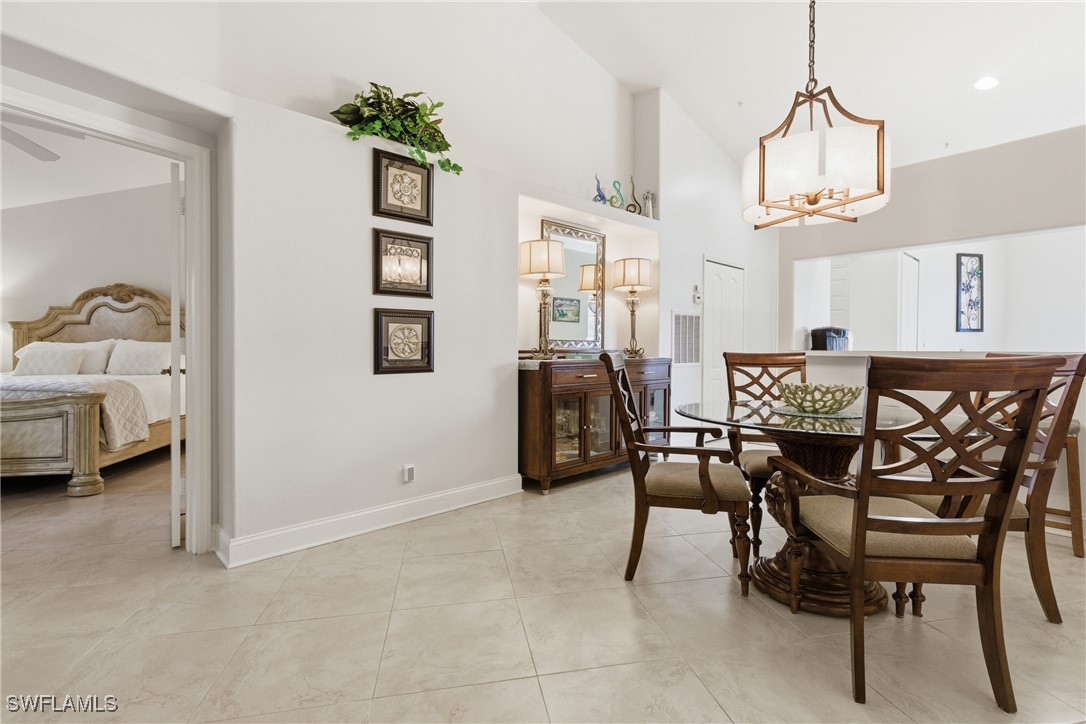 DiningArea