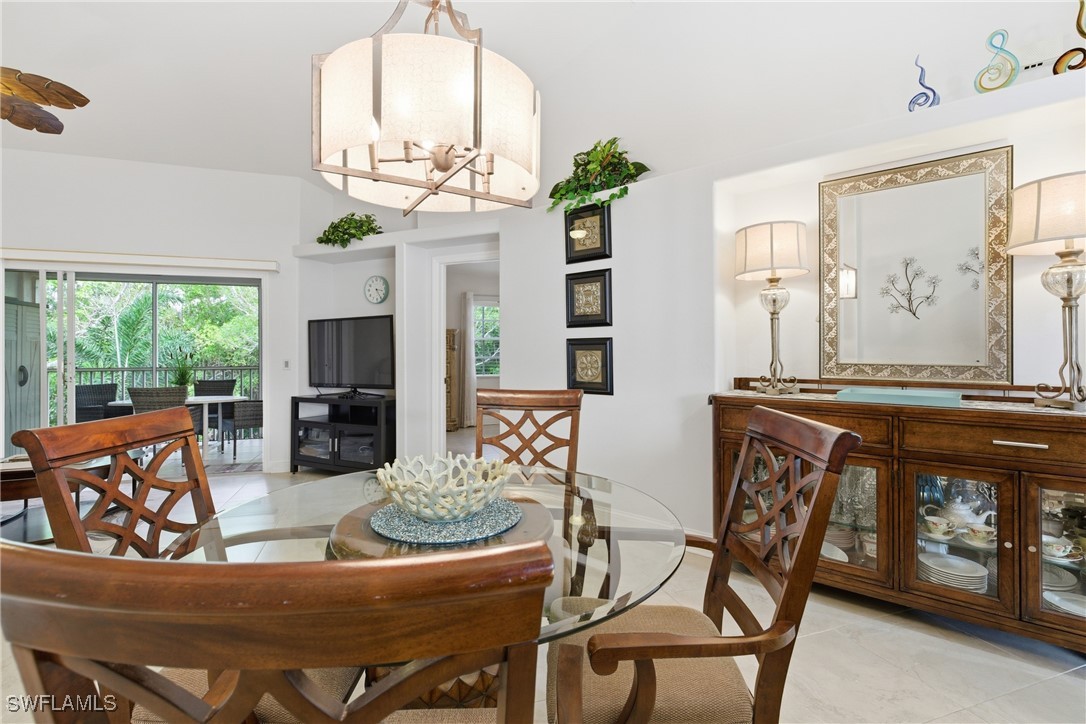 DiningArea
