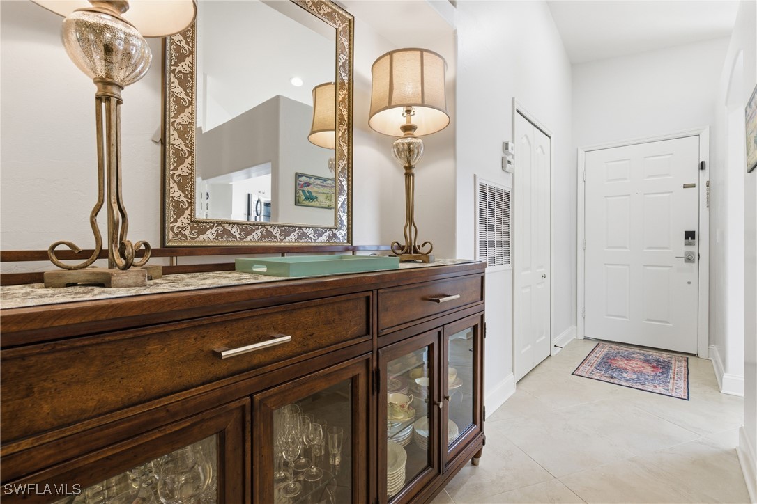1295 Sweetwater Unit 8203, Naples, FL 34110