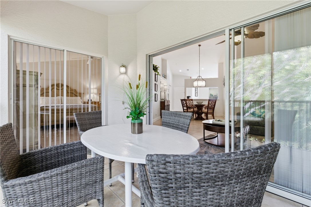 DiningArea