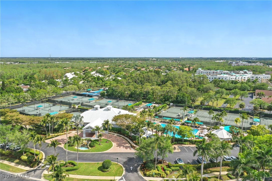 AerialView