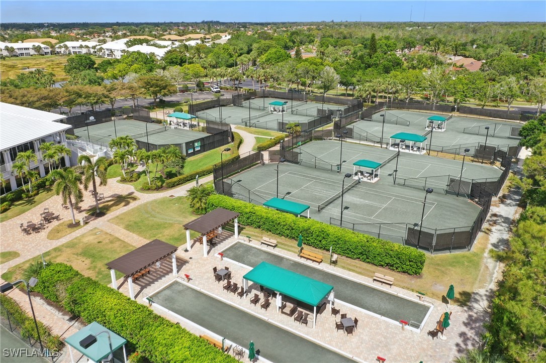 AerialView