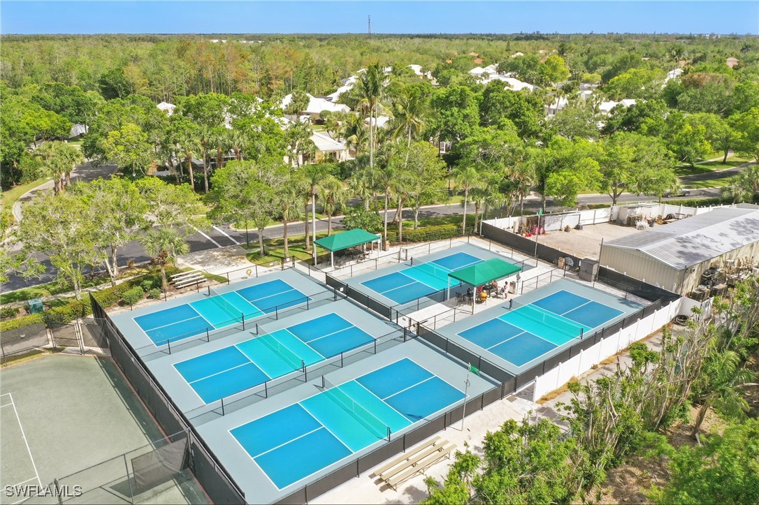 AerialView
