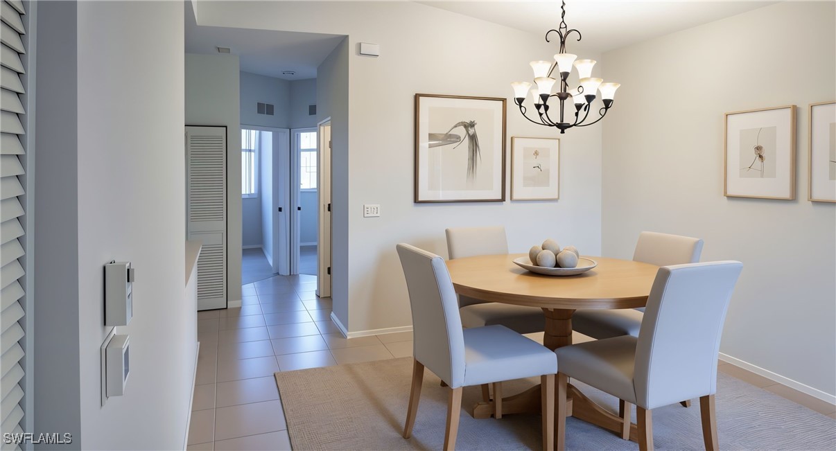 DiningArea