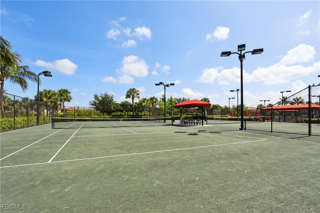 28000 Cookstown Unit 3204, Bonita Springs, FL 34135