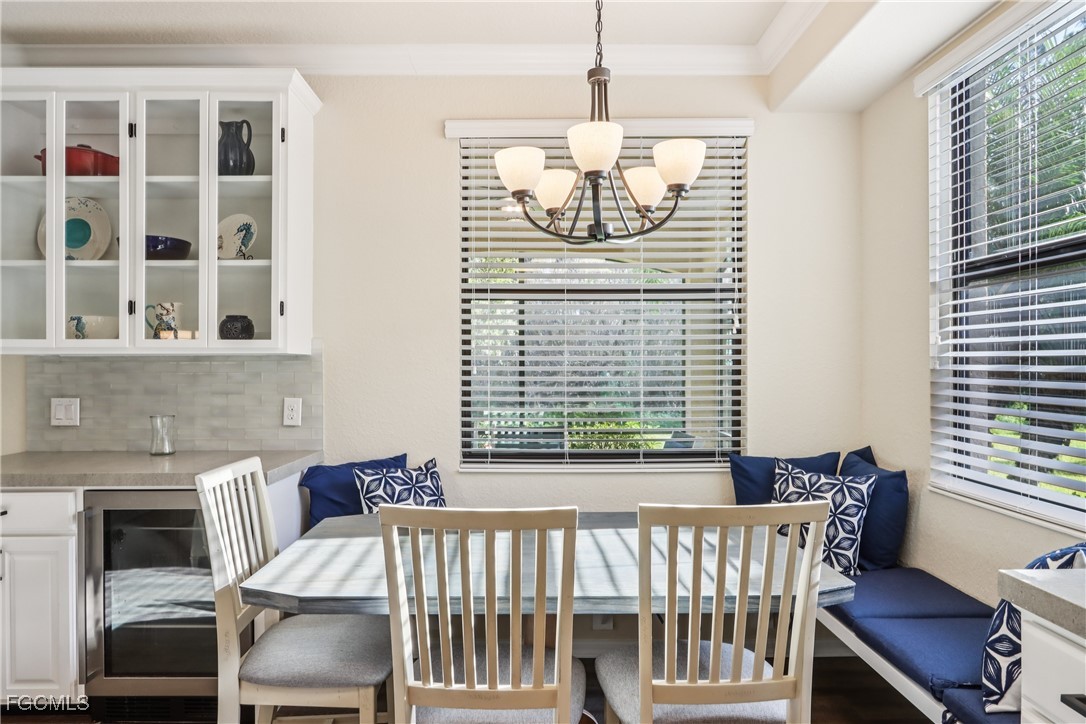DiningArea