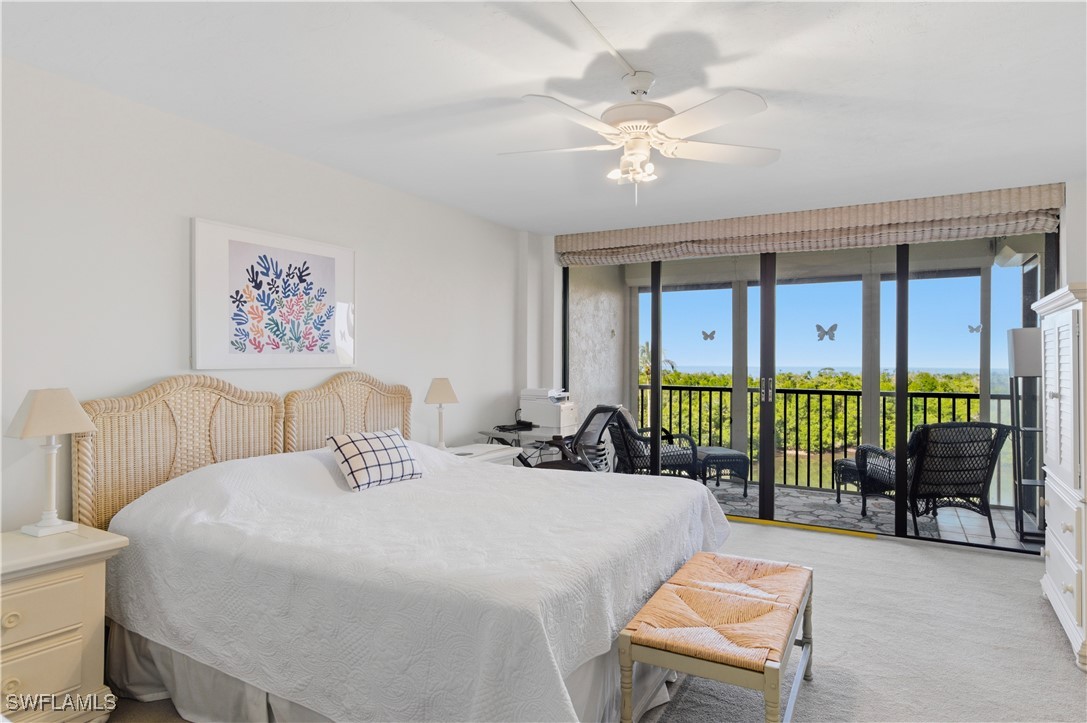 PrimaryBedroom