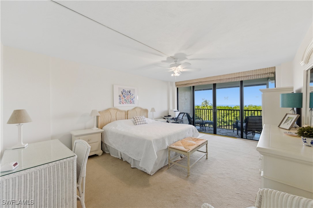 PrimaryBedroom