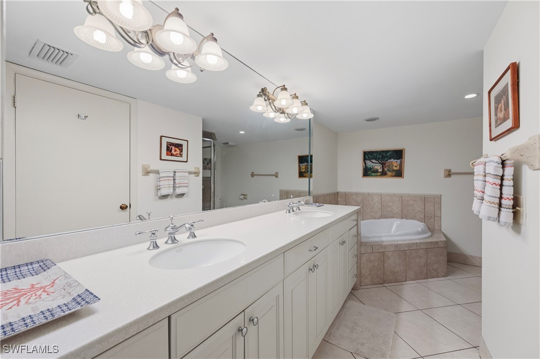 PrimaryBathroom