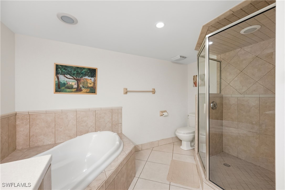 PrimaryBathroom