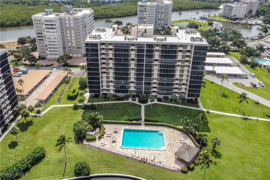 AerialView