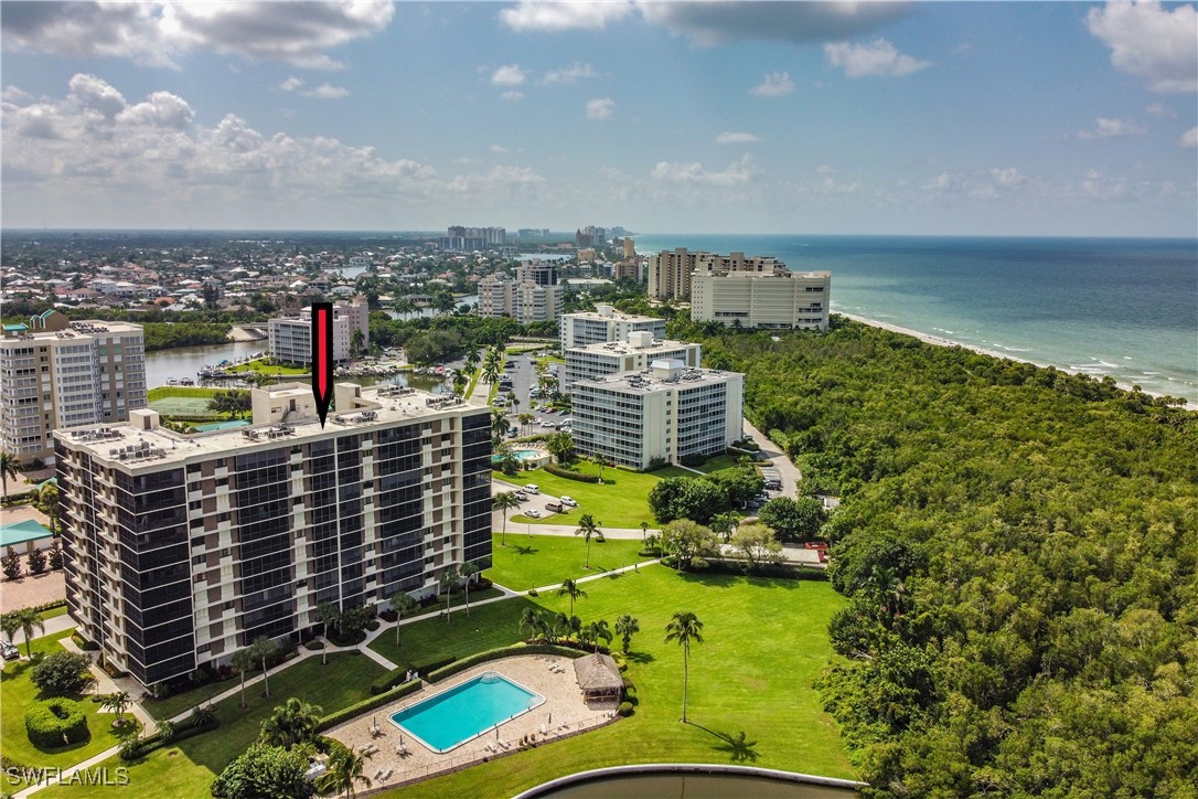 AerialView