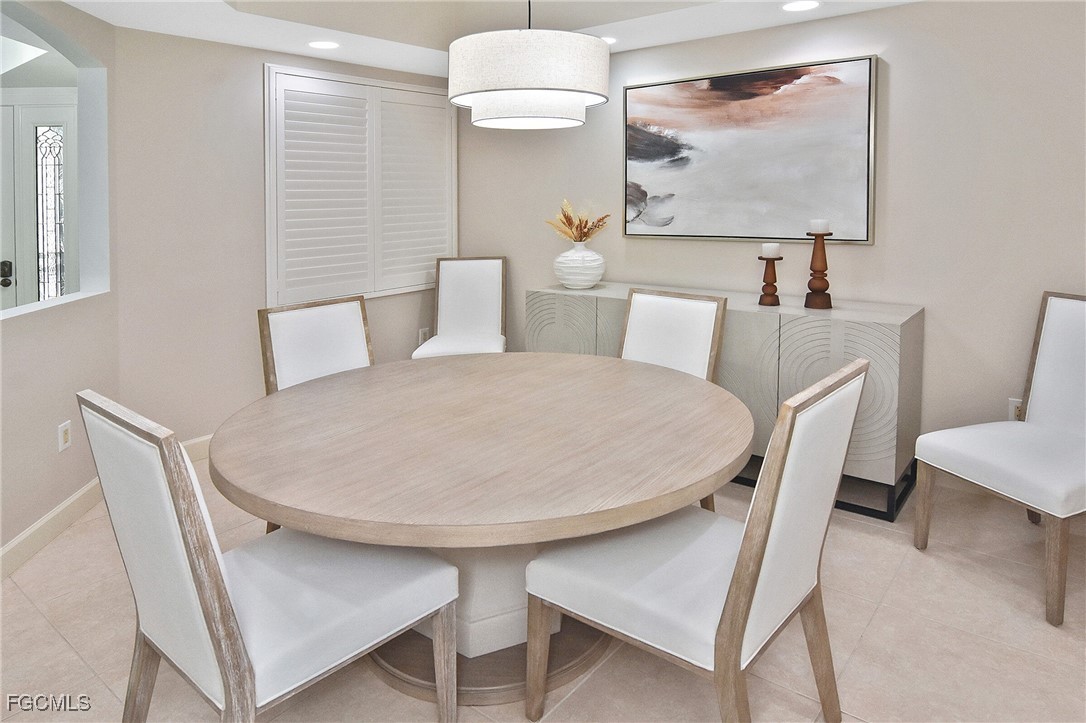 DiningArea