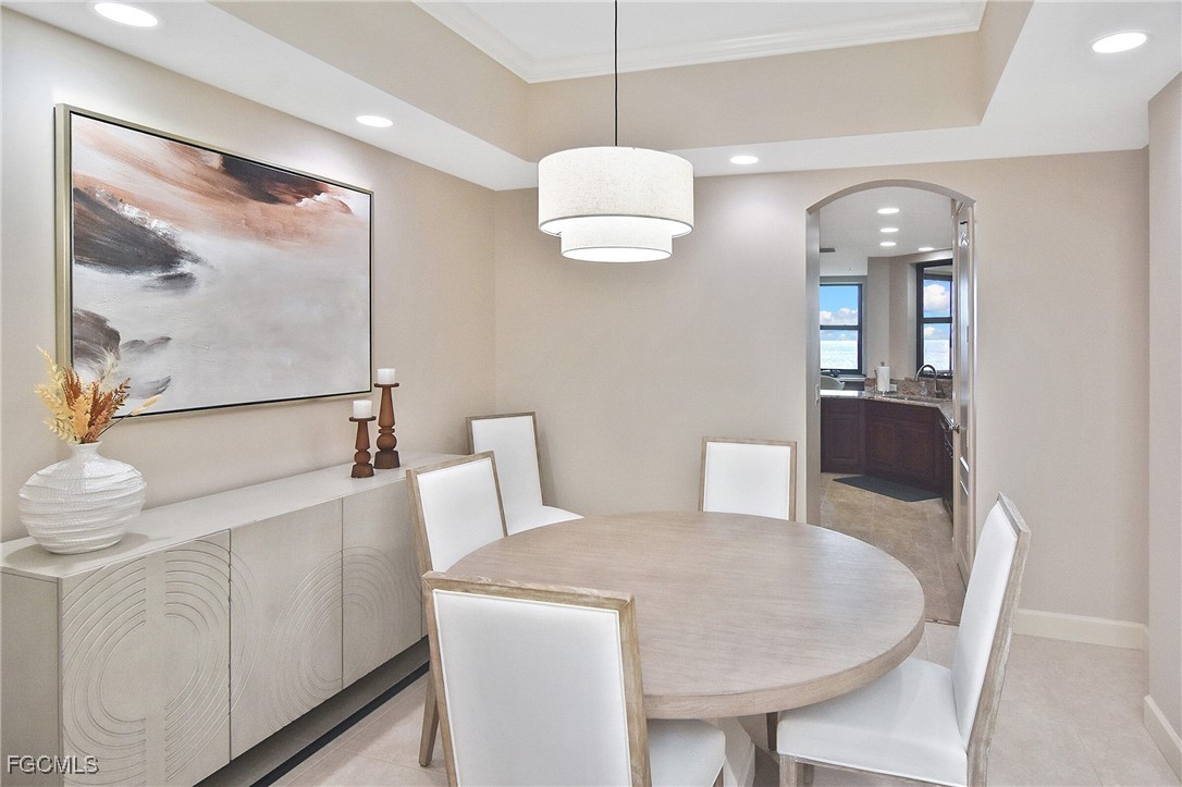 DiningArea