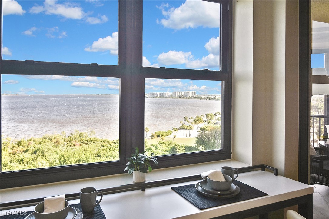 11600 Court Of Palms Unit 606, Fort Myers, FL 33908