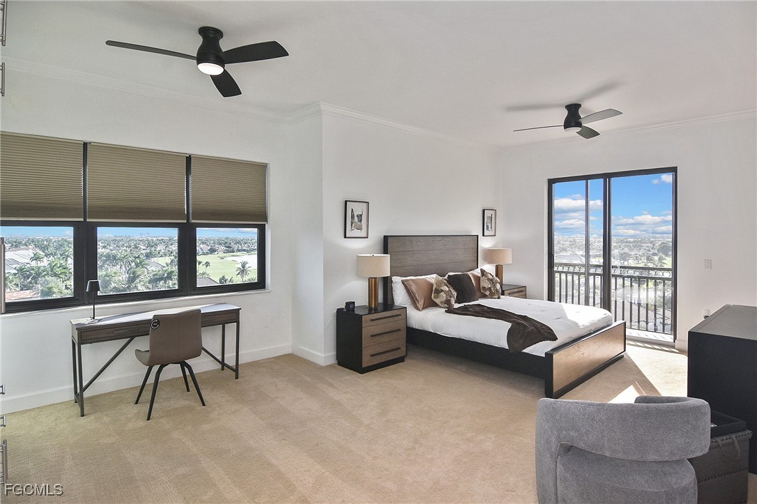 11600 Court Of Palms Unit 606, Fort Myers, FL 33908
