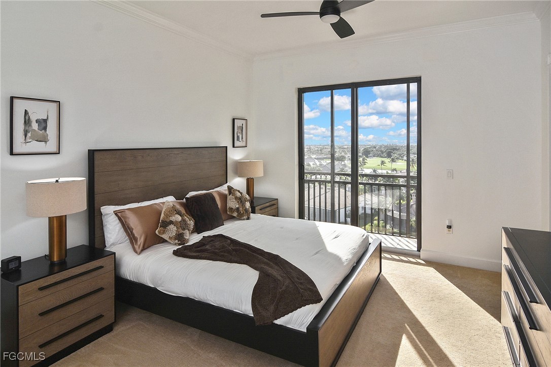 11600 Court Of Palms Unit 606, Fort Myers, FL 33908