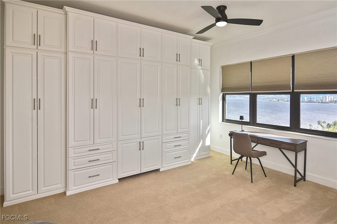 11600 Court Of Palms Unit 606, Fort Myers, FL 33908
