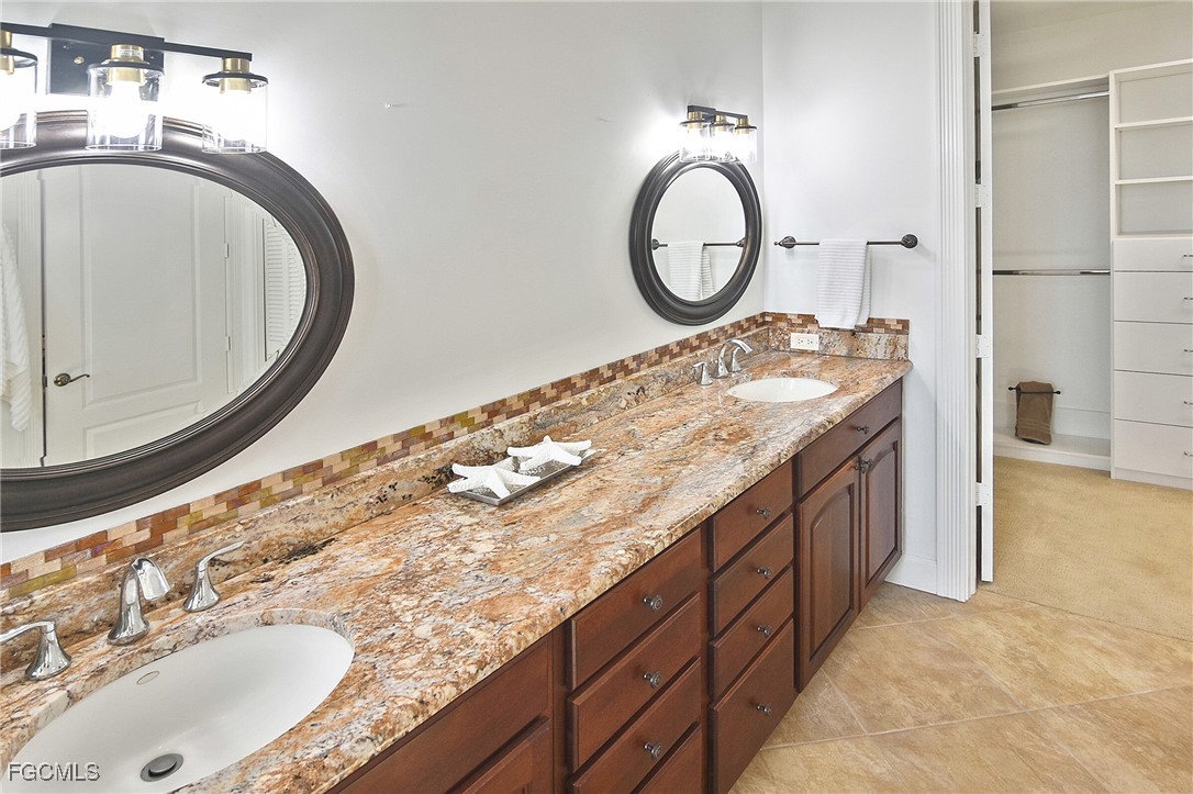 11600 Court Of Palms Unit 606, Fort Myers, FL 33908