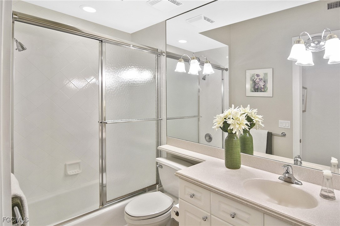11600 Court Of Palms Unit 606, Fort Myers, FL 33908