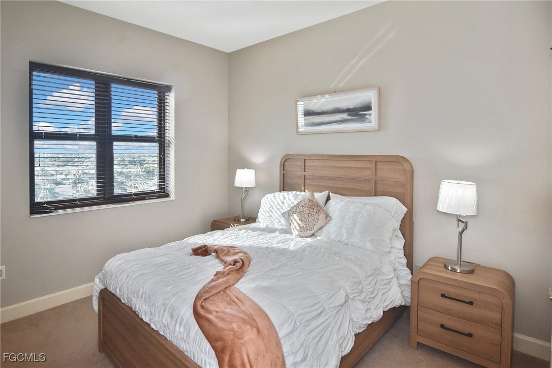 11600 Court Of Palms Unit 606, Fort Myers, FL 33908