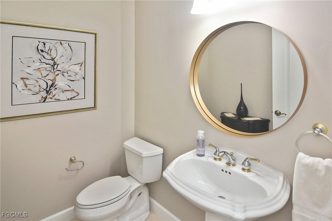 11600 Court Of Palms Unit 606, Fort Myers, FL 33908