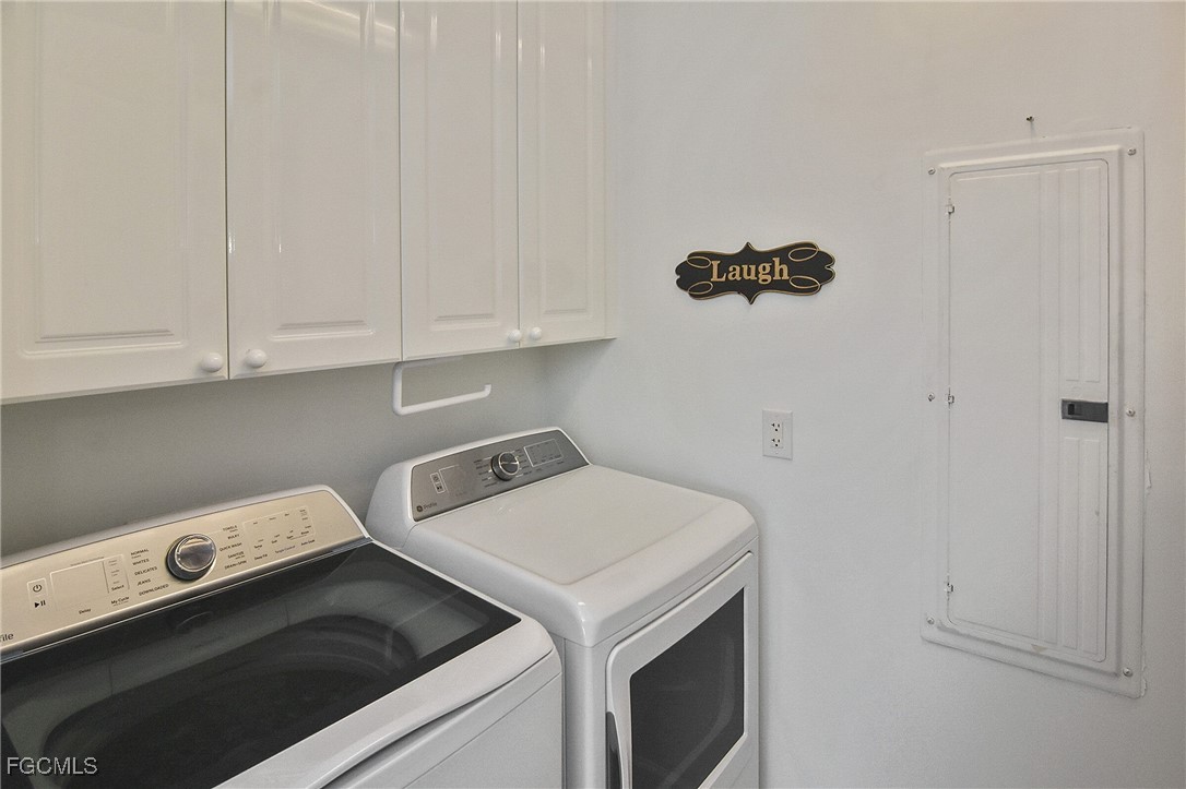 11600 Court Of Palms Unit 606, Fort Myers, FL 33908