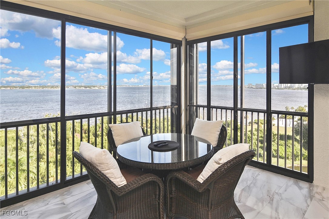 11600 Court Of Palms Unit 606, Fort Myers, FL 33908