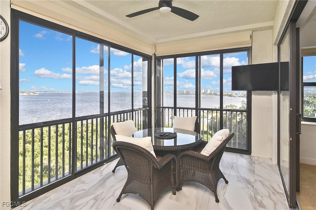 11600 Court Of Palms Unit 606, Fort Myers, FL 33908