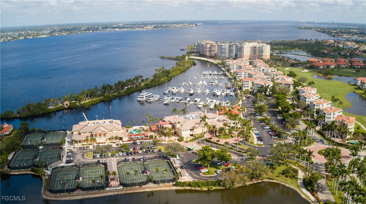 AerialView