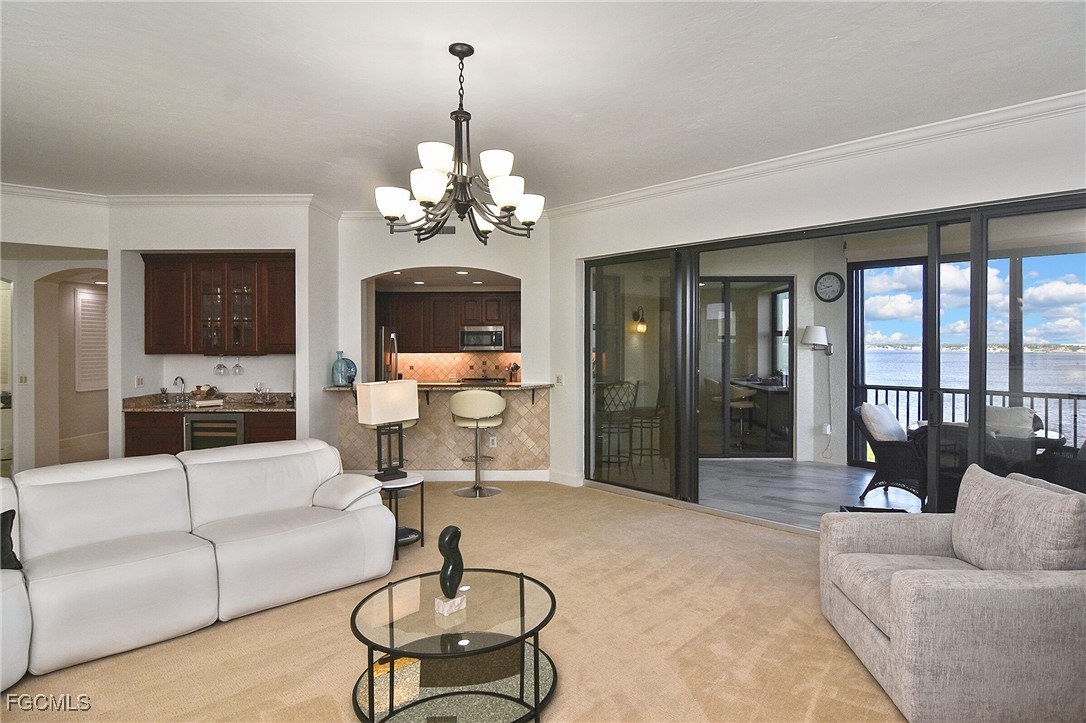 11600 Court Of Palms Unit 606, Fort Myers, FL 33908