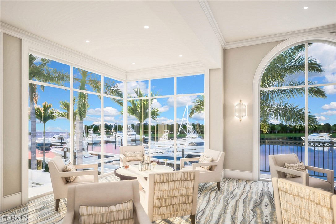 11600 Court Of Palms Unit 606, Fort Myers, FL 33908
