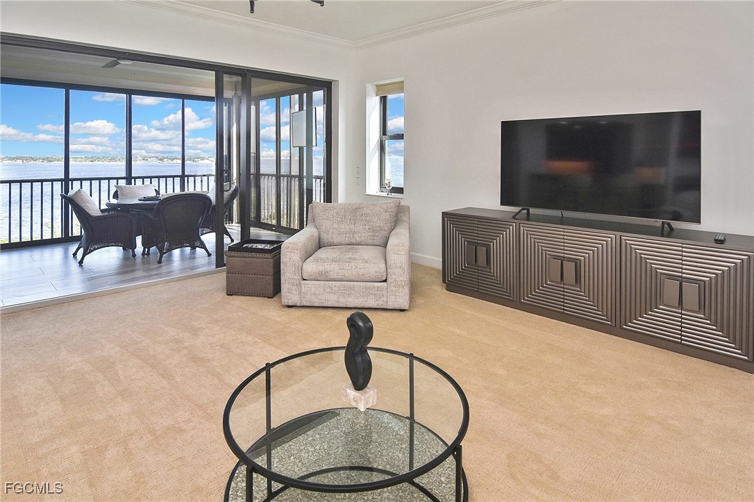 11600 Court Of Palms Unit 606, Fort Myers, FL 33908