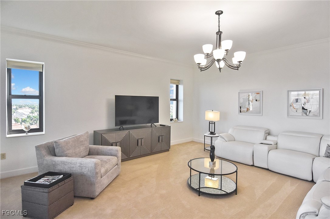 11600 Court Of Palms Unit 606, Fort Myers, FL 33908