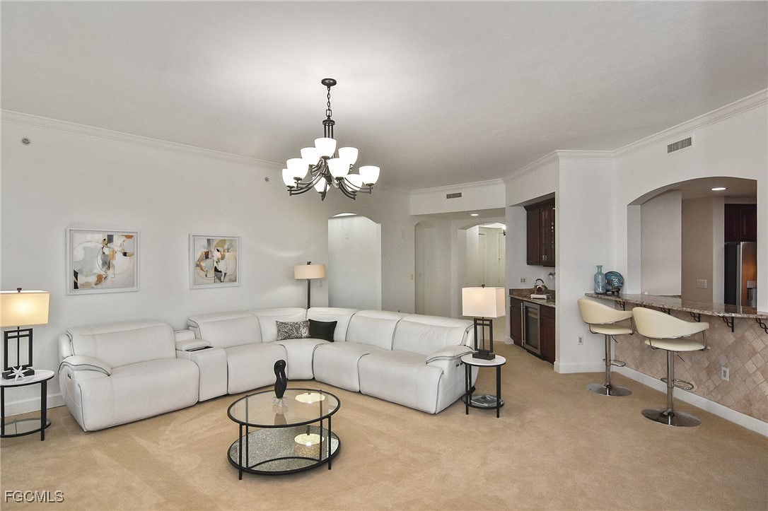 11600 Court Of Palms Unit 606, Fort Myers, FL 33908