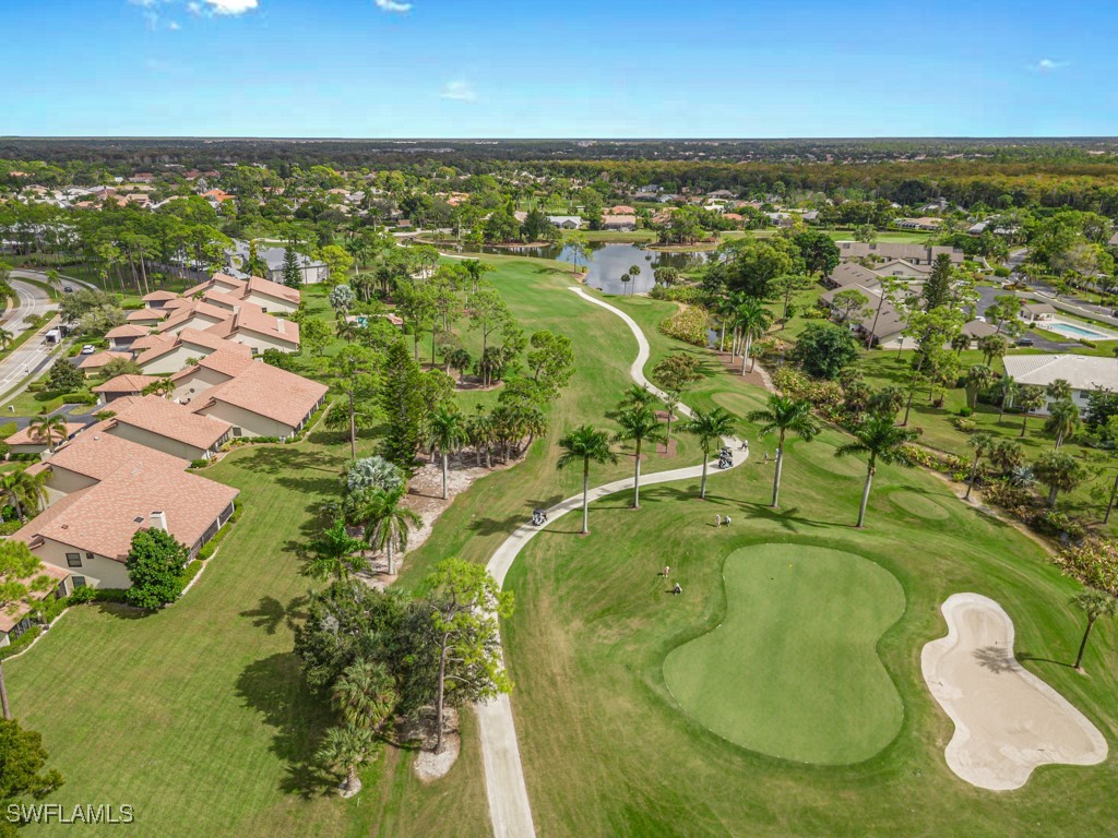 AerialView