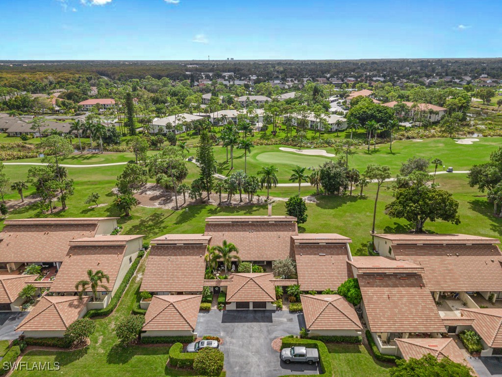 AerialView